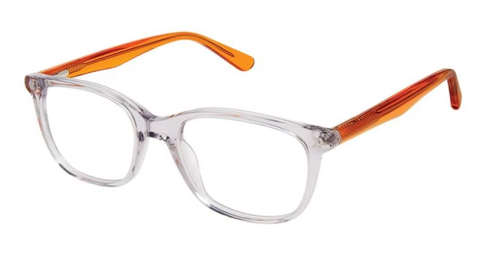 Superflex SFK-272 Eyeglasses - view 2